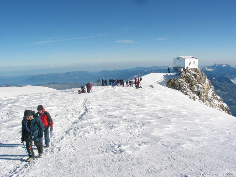 2002-08 Mt Blanc 327.jpg